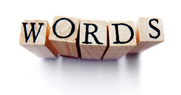 Spoken Words