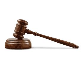 Oro Siso and the Law