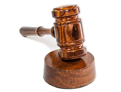 Truth and the Law