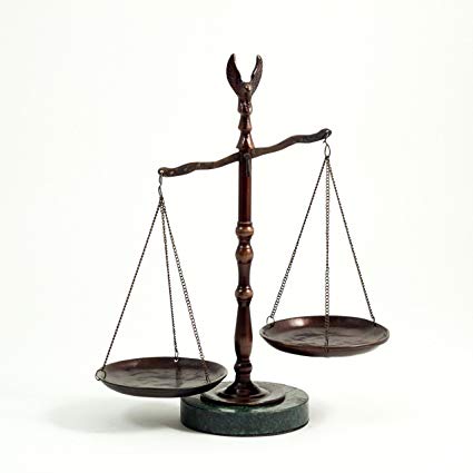 Respect and the Law