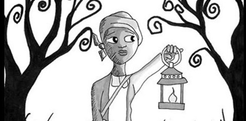 Black History: “Iteriba” Respect