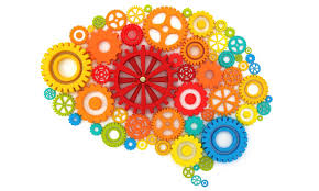 The Value of  Respect and  Good Mental Health