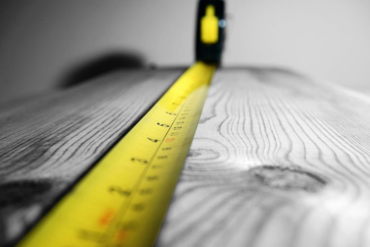 Measuring  Intelligence
