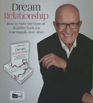 John F. Sullivan Relationship Coaching Clinic