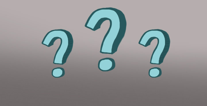 Ask the Elders : Issue 7