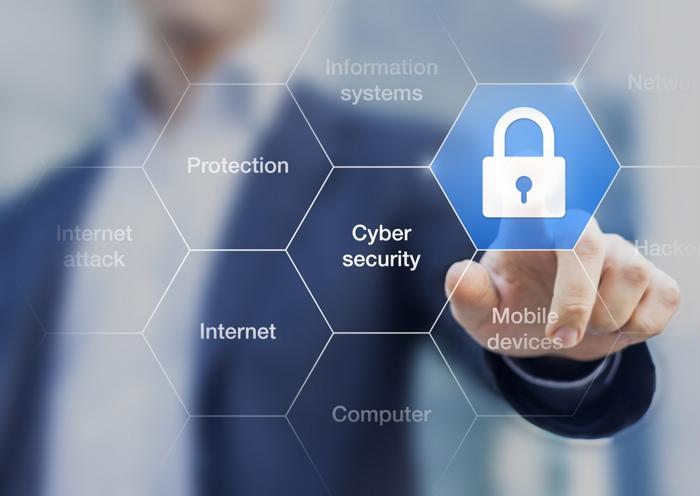 Cyber Security Tips for Canadian Businesses in 2022